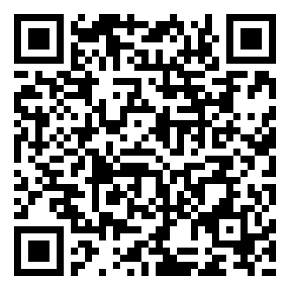 移动端二维码 - 哈佛中心（紧临师大附中）精装单间配套出租 - 桂林分类信息 - 桂林28生活网 www.28life.com