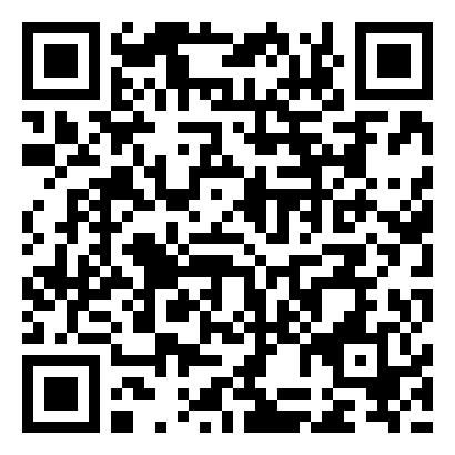 移动端二维码 - 八里街哈佛中心单间配套全新精装房出租（广西师大附中旁） - 桂林分类信息 - 桂林28生活网 www.28life.com