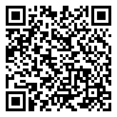 移动端二维码 - 几乎全新的美国JOROTO走步机 - 桂林分类信息 - 桂林28生活网 www.28life.com