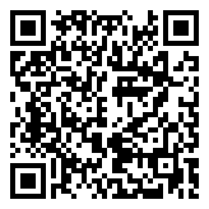 移动端二维码 - 成色很好的苏泊尔电饭煲转让 - 桂林分类信息 - 桂林28生活网 www.28life.com
