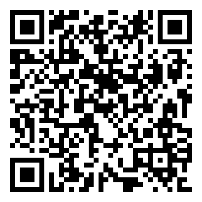 移动端二维码 - 几乎全新丽江12寸非洲鼓转让 - 桂林分类信息 - 桂林28生活网 www.28life.com