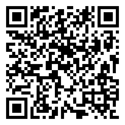 移动端二维码 - 没怎么骑几乎全新的美利达公爵500高级山地自行车900元转让 - 桂林分类信息 - 桂林28生活网 www.28life.com