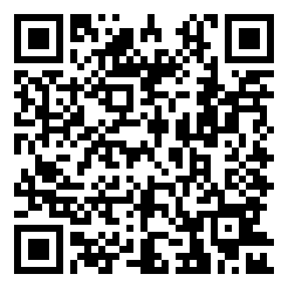 移动端二维码 - 蚁道12V电动卡丁车 - 桂林分类信息 - 桂林28生活网 www.28life.com
