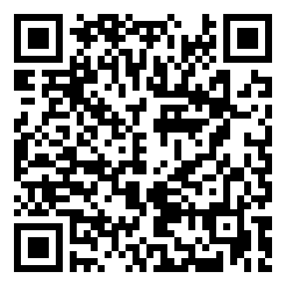 移动端二维码 - 汽车方向盘金点原子防盗锁 - 桂林分类信息 - 桂林28生活网 www.28life.com