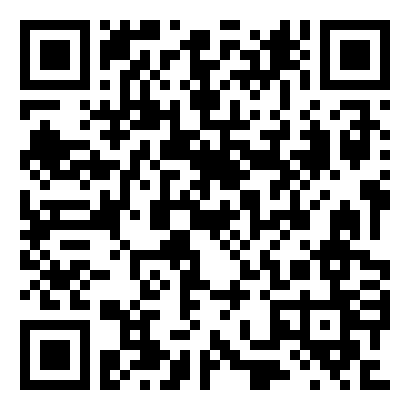 移动端二维码 - 电信卡：35元/月=2.5小时通话费/月+500MB国内流量/月 - 桂林分类信息 - 桂林28生活网 www.28life.com