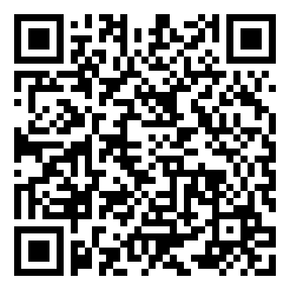 移动端二维码 - 夏普可传真又可打电话机及电话机数个 - 桂林分类信息 - 桂林28生活网 www.28life.com