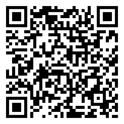移动端二维码 - 个藏多年榉木老树根整板靠椅 - 桂林分类信息 - 桂林28生活网 www.28life.com