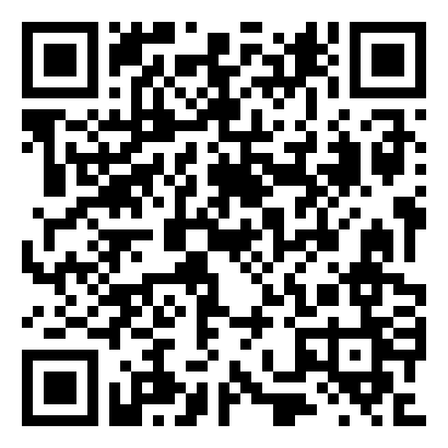 移动端二维码 - 孤品多年榉木老树根靠椅 - 桂林分类信息 - 桂林28生活网 www.28life.com