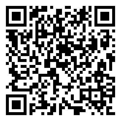 移动端二维码 - 保存多年老树根整板靠椅 - 桂林分类信息 - 桂林28生活网 www.28life.com
