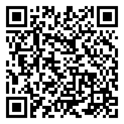 移动端二维码 - 保存多年老树根整板靠椅 - 桂林分类信息 - 桂林28生活网 www.28life.com