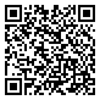移动端二维码 - 全实木学生用课桌椅，适合各种培训 - 桂林分类信息 - 桂林28生活网 www.28life.com