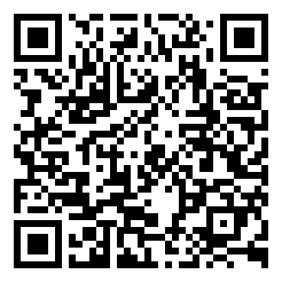 移动端二维码 - 专业乐摄宝防盗摄影包 - 桂林分类信息 - 桂林28生活网 www.28life.com