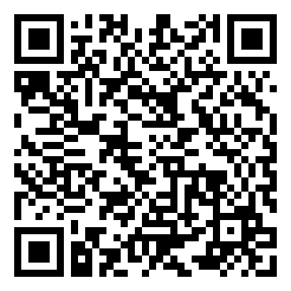 移动端二维码 - 老镜新生摄影包闪光灯三脚架及附件 - 桂林分类信息 - 桂林28生活网 www.28life.com
