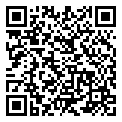 移动端二维码 - 转让美国Audioquest线圣 / 72V 信号线/平衡线 - 桂林分类信息 - 桂林28生活网 www.28life.com
