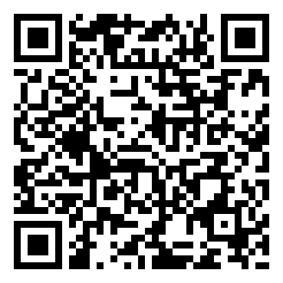 移动端二维码 - 器材升级出英国原装雅骏8sf   CD机 - 桂林分类信息 - 桂林28生活网 www.28life.com