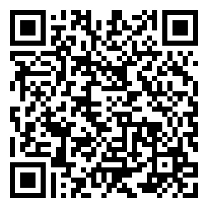 移动端二维码 - 清风小区两房一厅出租（非中介） - 桂林分类信息 - 桂林28生活网 www.28life.com