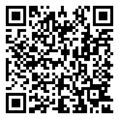 移动端二维码 - 2012全新证卷人员考试教材练习册3折出售 - 桂林分类信息 - 桂林28生活网 www.28life.com