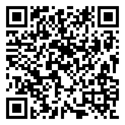 移动端二维码 - 13377302222，13077698888，18207832888出让 - 桂林分类信息 - 桂林28生活网 www.28life.com