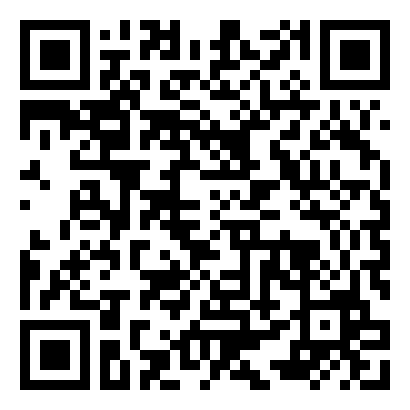 移动端二维码 - 诚心求租一室一厅一卫 - 桂林分类信息 - 桂林28生活网 www.28life.com