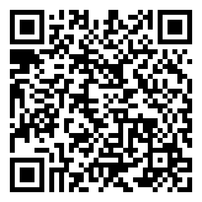 移动端二维码 - 预租房：甲天下广场附近 - 桂林分类信息 - 桂林28生活网 www.28life.com