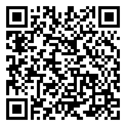 移动端二维码 - 全新双人实木布衣柜,  整体承重300公斤 - 桂林分类信息 - 桂林28生活网 www.28life.com