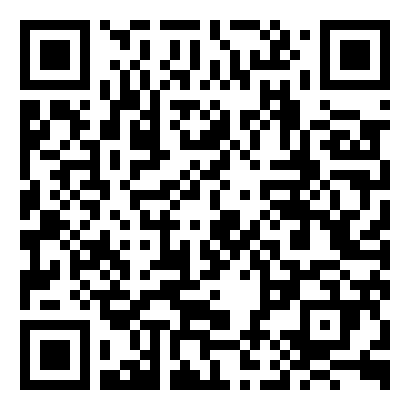 移动端二维码 - 出售自用实木餐桌及凳子 - 桂林分类信息 - 桂林28生活网 www.28life.com