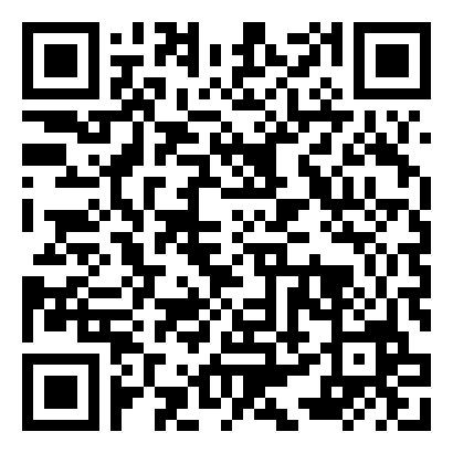 移动端二维码 - 自用三星4300多功能机光一体机 - 桂林分类信息 - 桂林28生活网 www.28life.com