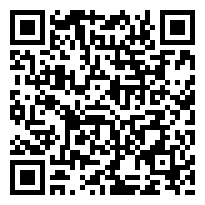 移动端二维码 - QTQ家用车载按摩椅靠垫全身多功能按摩器 - 桂林分类信息 - 桂林28生活网 www.28life.com