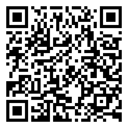 移动端二维码 - 求租桂电东区宿舍、仁和苑、瑞士花园桂电中学附近3房 用于陪读。 - 桂林分类信息 - 桂林28生活网 www.28life.com