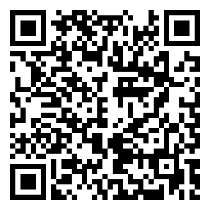 移动端二维码 - 师大雁山新城2楼旺铺 几万学子的大生意（房东自转） - 桂林分类信息 - 桂林28生活网 www.28life.com