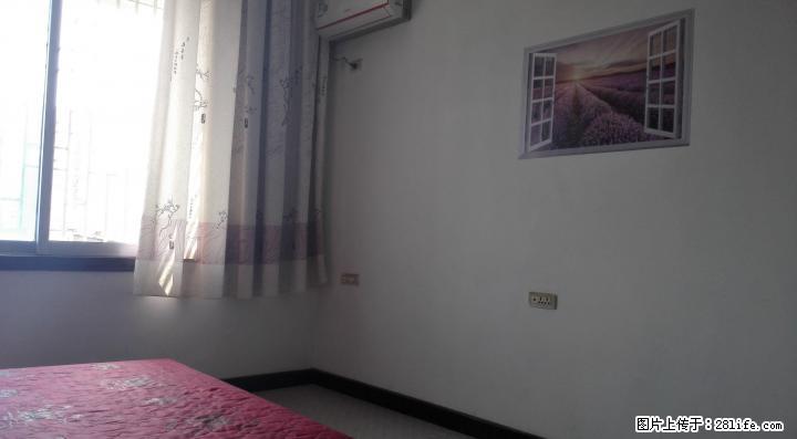 临桂大圆盘旁单间配套家具家电齐全 - 房屋出租 - 房屋租售 - 桂林分类信息 - 桂林28生活网 www.28life.com