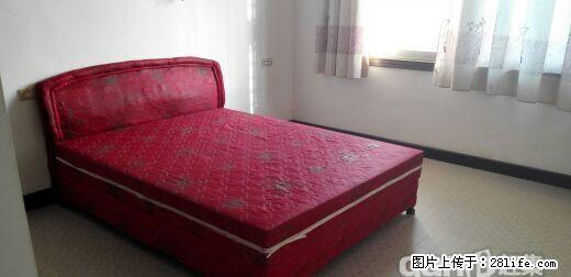 临桂世纪东路西城苑6楼急售 - 房屋出售 - 房屋租售 - 桂林分类信息 - 桂林28生活网 www.28life.com