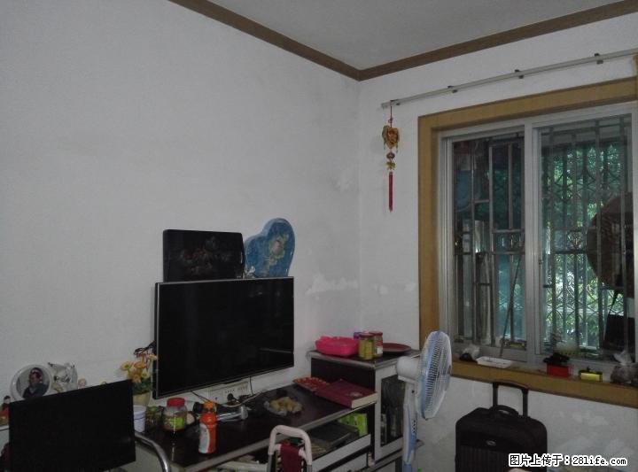 橡胶机械厂宿舍2房一厅带杂物间 - 房屋出售 - 房屋租售 - 桂林分类信息 - 桂林28生活网 www.28life.com