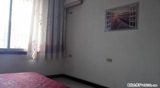 临桂大圆盘旁单间配套家具家电齐全 - 桂林28生活网 www.28life.com