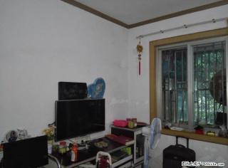 橡胶机械厂宿舍2房一厅带杂物间 - 桂林28生活网 www.28life.com