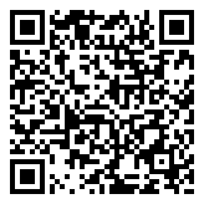 移动端二维码 - 橡胶机械厂宿舍2房一厅带杂物间 - 桂林分类信息 - 桂林28生活网 www.28life.com