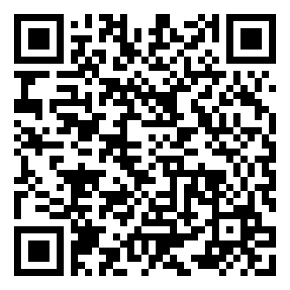 移动端二维码 - 临桂蚕种场车库出租 - 桂林分类信息 - 桂林28生活网 www.28life.com