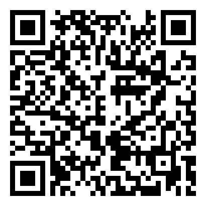 移动端二维码 - 求租中隐路与红岭路交叉口安置房小区阳台靠路边的房子 - 桂林分类信息 - 桂林28生活网 www.28life.com