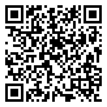 移动端二维码 - 西山南巷电梯房三房两厅毛胚房出租 - 桂林分类信息 - 桂林28生活网 www.28life.com