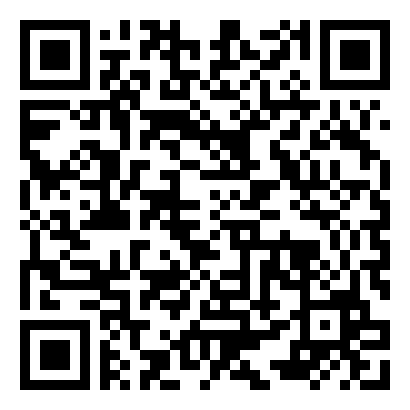移动端二维码 - 建干北路华郡临街门面79平米出租 - 桂林分类信息 - 桂林28生活网 www.28life.com