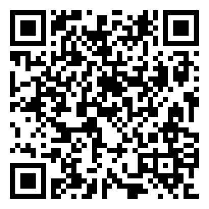 移动端二维码 - 联达山与城3栋底商铺 - 桂林分类信息 - 桂林28生活网 www.28life.com
