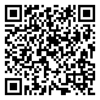 移动端二维码 - 铁西二小区两房一厅1楼 - 桂林分类信息 - 桂林28生活网 www.28life.com