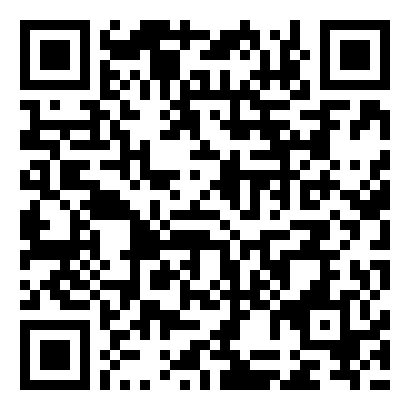 移动端二维码 - 正宗美孚小霸王2T摩托车机油8瓶,厦门正新3.00-8外胎1条 - 桂林分类信息 - 桂林28生活网 www.28life.com