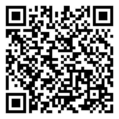 移动端二维码 - 中学生体育实心球2公斤转让 - 桂林分类信息 - 桂林28生活网 www.28life.com