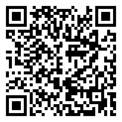 移动端二维码 - 佳和花园别墅出租可当仓库+车库 - 桂林分类信息 - 桂林28生活网 www.28life.com