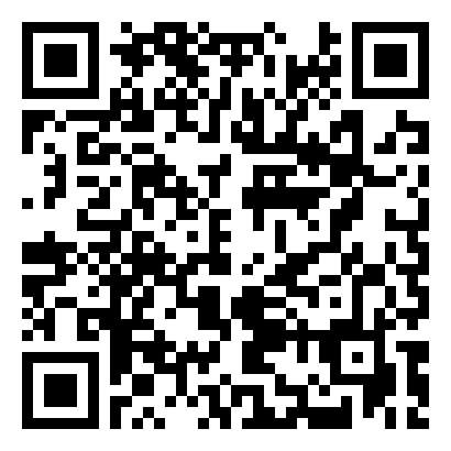 移动端二维码 - 孝顺瘫痪的老人，护理床不可少，老人舒服，儿女轻松 - 桂林分类信息 - 桂林28生活网 www.28life.com