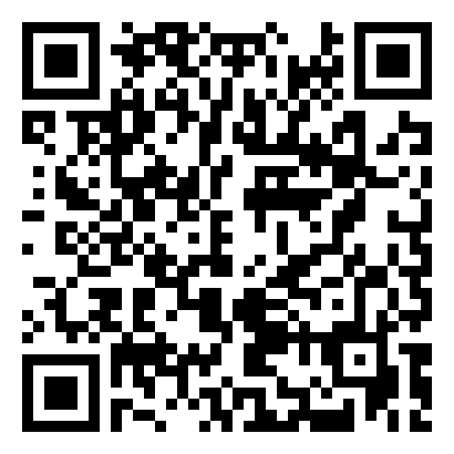 移动端二维码 - 低价出售95新五匹志高柜式空调 - 桂林分类信息 - 桂林28生活网 www.28life.com