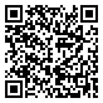 移动端二维码 - 小区中心地带 长岛十六区18平米车位！超大超宽超值的理想车位！ - 桂林分类信息 - 桂林28生活网 www.28life.com