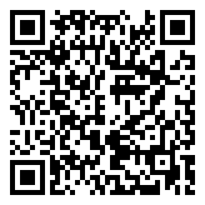 移动端二维码 - 转让壁挂式&quot海尔&quot变频空调机,大一匹(26),1台.200元. - 桂林分类信息 - 桂林28生活网 www.28life.com