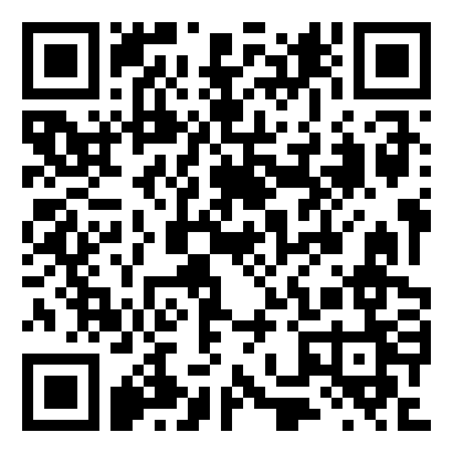 移动端二维码 - 转让儿童早教系列(智能全拼学习平板) - 桂林分类信息 - 桂林28生活网 www.28life.com